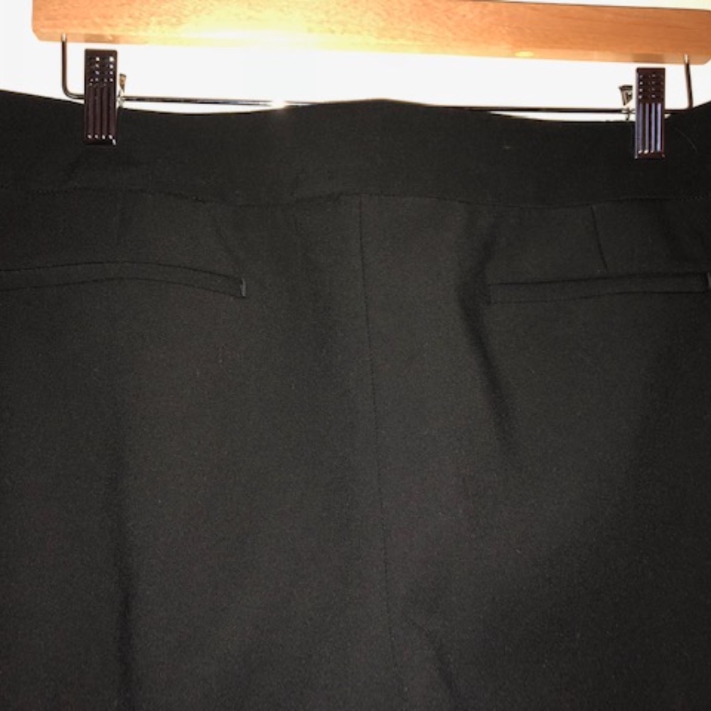 Talbots - Picture 2 of 5